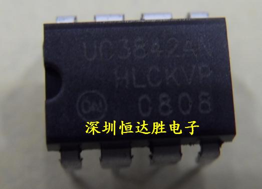 供應(yīng)UC3842-UC3842盡在買賣IC網(wǎng)