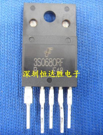 供應(yīng)3S0680RF-3S0680RF盡在買賣IC網(wǎng)