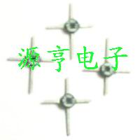 2SC3311A-R、2SC1573A-R-2SC3311A-R、2SC1573A-R盡在買(mǎi)賣(mài)IC網(wǎng)