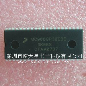 供應(yīng)MC908GP32CBE***MC68HC908GP32CB-MC908GP32CBE***MC68HC908GP32CB盡在買賣IC網(wǎng)