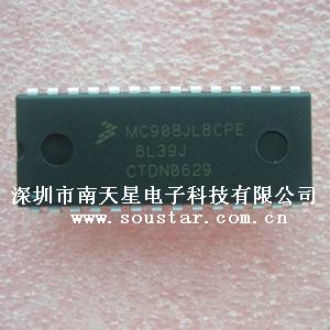 供應(yīng)MC908JL8CPE***MC68HC908JL8CP-MC908JL8CPE***MC68HC908JL8CP盡在買賣IC網(wǎng)