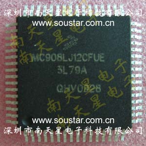 供應(yīng)MC908LJ12CFUE-MC908LJ12CFUE盡在買賣IC網(wǎng)