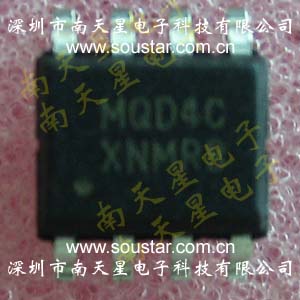 供應MC9S08QD4CSC-MC9S08QD4CSC盡在買賣IC網(wǎng)