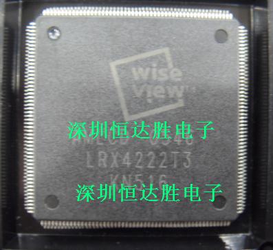 液晶屏芯片LRX4222T3-LRX4222T3盡在買賣IC網(wǎng)