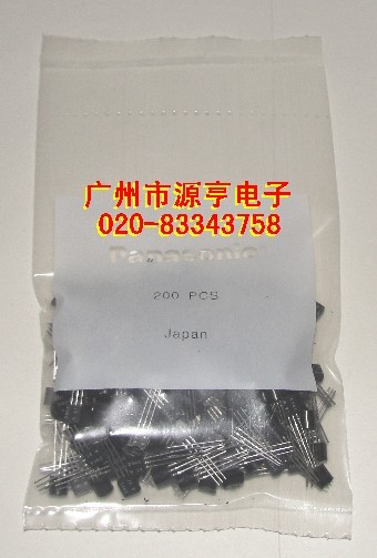 2SD965-R-2SD965-R盡在買賣IC網(wǎng)