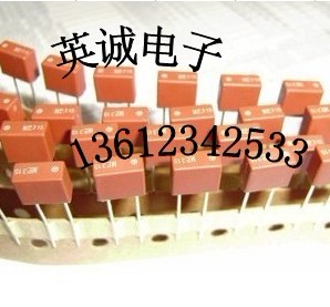 供應(yīng)T3.15A250V T3.15A 250V-T3.15A250V盡在買賣IC網(wǎng)