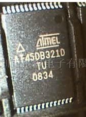 全新原裝AT29LV010A-15JI-AT29LV010A-15JI（PLCC-32）盡在買賣IC網(wǎng)