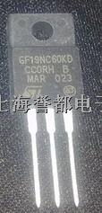 stgf19nc60kd-stgf19nc60kd盡在買賣IC網(wǎng)