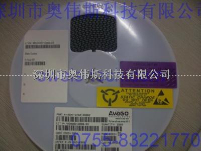 特價(jià)供應(yīng) ASMT-QTB2-O1002 發(fā)光二極管 LED 現(xiàn)貨-ASMT-QTB2-O1002 LED盡在買賣IC網(wǎng)