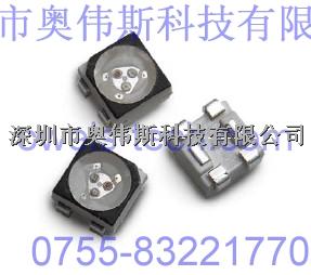 長期供應(yīng) ASMT-QTB2 【Avago】發(fā)光二極管 LED 現(xiàn)貨-ASMT-QTB2 LED盡在買賣IC網(wǎng)