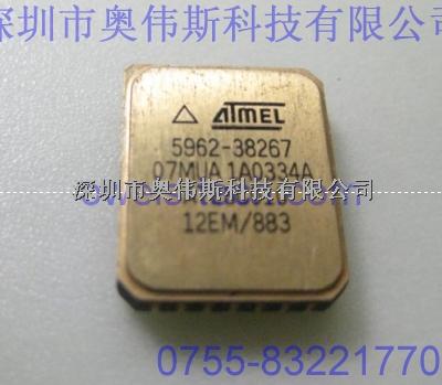 專業(yè)供應 AT28C010-12EM 【PLCC】【ATMEL】全新原裝 價格電議-AT28C010-12EM盡在買賣IC網(wǎng)