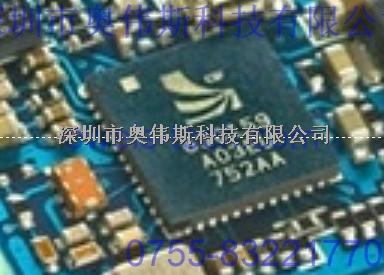 專業(yè)供應 BC63C159A03-IQB-E4 【CSR 藍牙芯片】【BGA】CSR代理-BC63C159A03-IQB-E4盡在買賣IC網(wǎng)