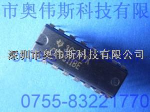 長期供應(yīng) CD4511BE TI驅(qū)動(dòng)IC 全新原裝 CD4511BE價(jià)格 DIP-16-CD4511BE TI驅(qū)動(dòng)IC盡在買賣IC網(wǎng)