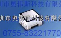 長(zhǎng)期供應(yīng) LRTBGFTG LED二極管 OSRAM-LED LRTBGFTG盡在買賣IC網(wǎng)