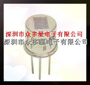 供應(yīng)TGS2610-C00全新進口原裝-TGS2610-C00盡在買賣IC網(wǎng)