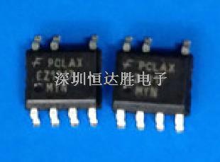 電源IC FSEZ1317MYN-FSEZ1317MYN盡在買賣IC網(wǎng)