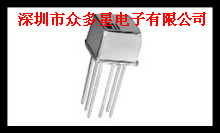 供應(yīng)進(jìn)口M39016/41-035M繼電器M39016/41-035M價(jià)格M39016/41-035M-供應(yīng)1617149-1繼電器JMGSC-12M價(jià)格M39016/41-035M盡在買(mǎi)賣(mài)IC網(wǎng)