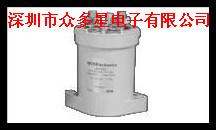 供應(yīng)LEV100A5ANG接觸器 9-1618389-8價(jià)格 LEV100A5ANG（9-1618389-8）-LEV100A5ANG盡在買賣IC網(wǎng)