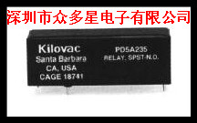 供應(yīng)進(jìn)口PD5A335繼電器PD5A335價格1-1618256-9-PD5A335盡在買賣IC網(wǎng)