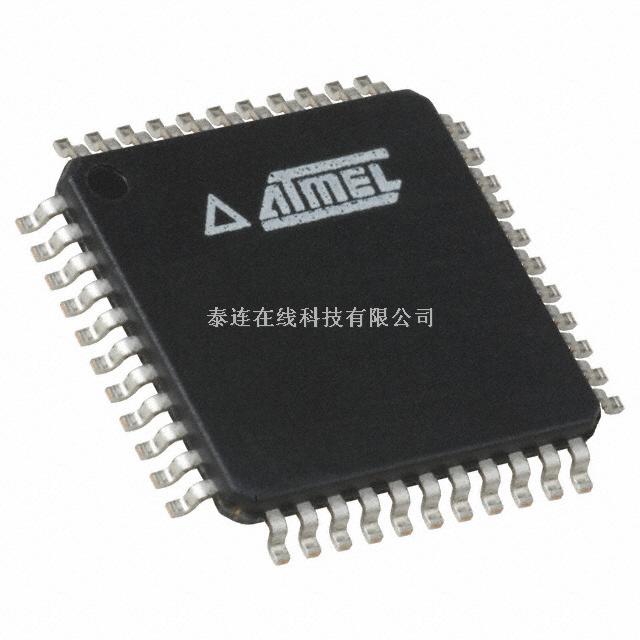 供應(yīng)ATMEGA644P-20AU集成電路 (IC) 嵌入式 - 微控制器批發(fā)-ATMEGA644P-20AU盡在買(mǎi)賣(mài)IC網(wǎng)