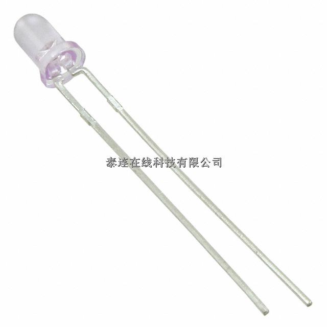 供應QEC122紅外發(fā)射器，UV 發(fā)射器 -QEC122盡在買賣IC網(wǎng)