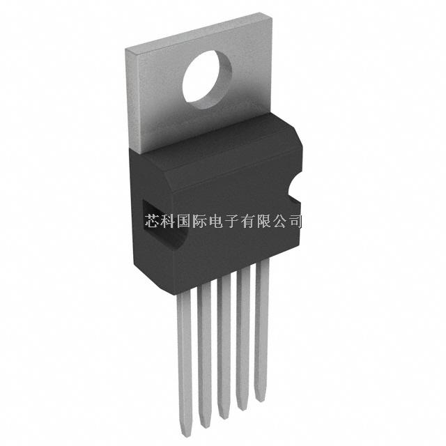 供應(yīng)UCC283T-ADJ穩(wěn)壓器， PMIC - 穩(wěn)壓器 - 線性 -UCC283T-ADJ盡在買賣IC網(wǎng)