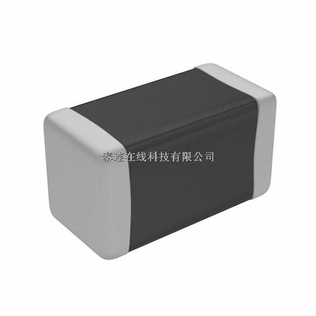 供應(yīng)TVS - 變阻器，MOV V42MLA1206H-V42MLA1206H盡在買賣IC網(wǎng)