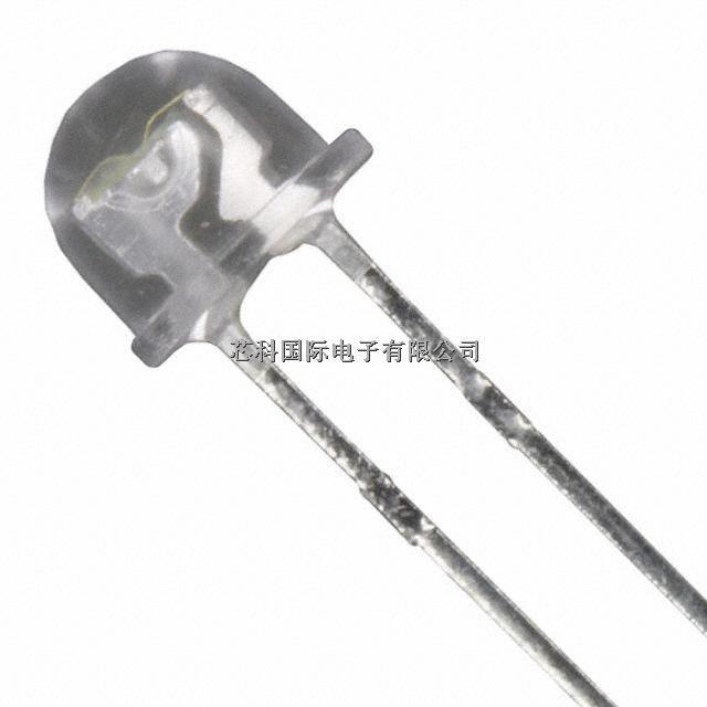 光電元件，LED-分立式C535A-WJN-CU0V0231原裝進(jìn)口 -C535A-WJN-CU0V0231盡在買賣IC網(wǎng)