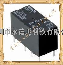 G5V-2-24V，G5V-2-DC24V，G5V-2-24VDC歐姆龍繼電器-G5V-2-24V，G5V-2-DC24V，G5V-2-24VDC盡在買賣IC網(wǎng)