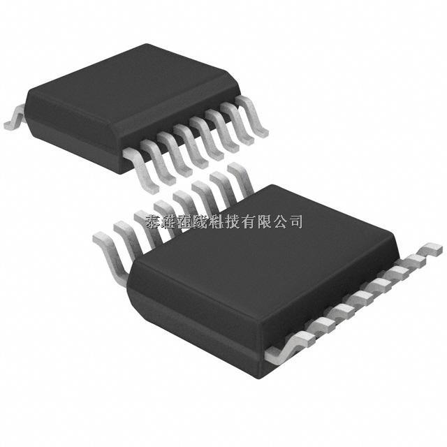  集成電路(IC)邏輯 -計數(shù)器，除法器MM74HC4040MTCX原裝現(xiàn)貨 -MM74HC4040MTCX 盡在買賣IC網(wǎng)