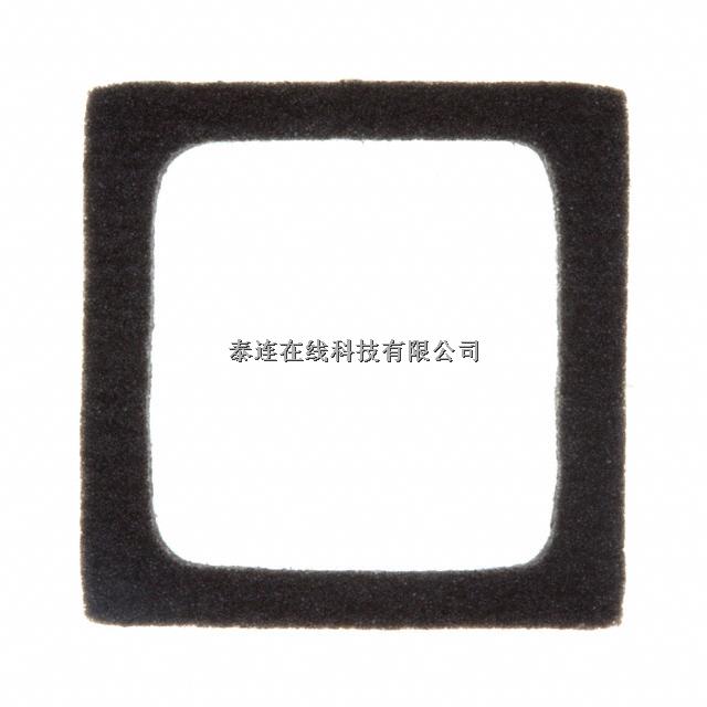 供應(yīng)進(jìn)口原裝現(xiàn)貨794772-4連接器，互連器件-794772-4盡在買賣IC網(wǎng)