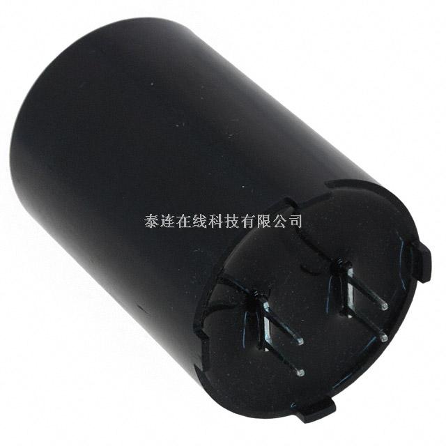 供應(yīng)進口原裝現(xiàn)貨UNL10W10K-F電容器-UNL10W10K-F盡在買賣IC網(wǎng)