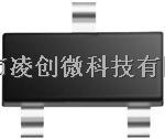 STM1810LWX7F,全新原裝盡最權(quán)威的電子元器件供應(yīng)商（凌創(chuàng)微科技有限公司）為您提供正品原裝-STM1810LWX7F盡在買賣IC網(wǎng)