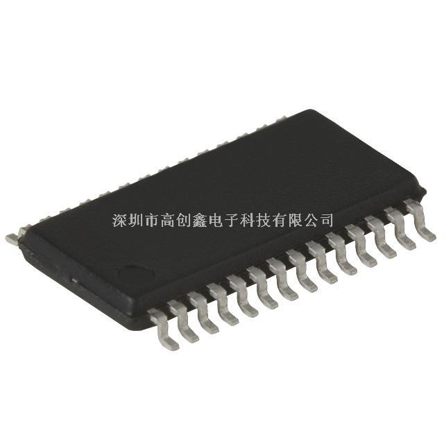 TPA3113D2PW 音頻放大器 6W -TPA3113D2PW盡在買賣IC網(wǎng)