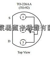 原裝正品  ND2020L-ND2020L盡在買賣IC網(wǎng)