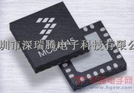 一級代理原裝現(xiàn)貨MC34845-MC34845盡在買賣IC網(wǎng)