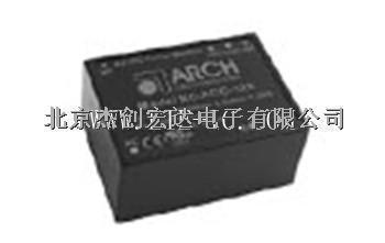 AQF360U-12S-AQF360U-12S盡在買賣IC網(wǎng)