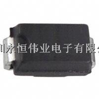 代理銷售DIODES   B160-13-F-B160-13-F盡在買賣IC網(wǎng)