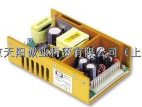 XP POWER SDS120PS24B  穩(wěn)壓電源-SDS120PS24B 盡在買賣IC網(wǎng)