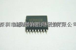 特價供應(yīng)貼片IC  UC3846DW-UC3846DW盡在買賣IC網(wǎng)