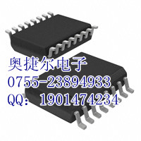 供應(yīng)DRV134UA/1KE4原裝現(xiàn)貨DRV134UA/1KE4德州儀器TI-DRV134UA/1KE4盡在買賣IC網(wǎng)