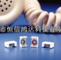 XAL7070-682MEC -XAL7070-682MEC 盡在買賣IC網(wǎng)