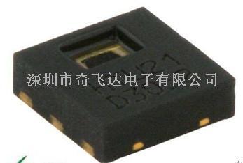 HTU21D 溫濕度傳感器深圳奇飛達(dá)電子公司原裝現(xiàn)貨-HTU21D盡在買賣IC網(wǎng)