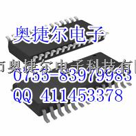 存儲容量256K全新原裝現(xiàn)貨FM1808-70-SG-FM1808-70-SG盡在買賣IC網(wǎng)