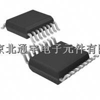 MAX685EEE-MAX685EEE  盡在買賣IC網(wǎng)