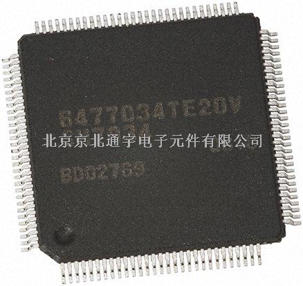 HD64F2215UTE16 原裝現(xiàn)貨，真實庫存-HD64F2215UTE16 現(xiàn)貨盡在買賣IC網(wǎng)