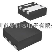 全新Y原裝正品現(xiàn)貨熱賣SIA406DJ-T1-GE3IC芯片-SIA406DJ-T1-GE3分立式導體IC芯片盡在買賣IC網(wǎng)