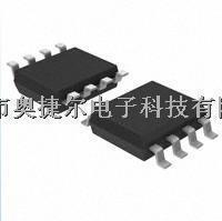 DC DC 切換控制器 UC3844BD1013TR-UC3844BD1013TR盡在買賣IC網(wǎng)