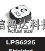 PWB-2-ALD -PWB-2-ALD 盡在買賣IC網(wǎng)