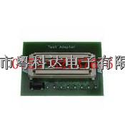 專業(yè)代理BQ27X00-TESTER電源管理模塊和開發(fā)工具-BQ27X00-TESTER電源管理模塊和開發(fā)工具盡在買賣IC網(wǎng)